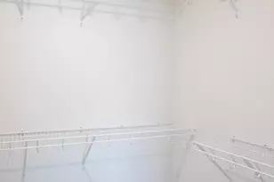 1482 66th Ave S, Fargo, ND 58104 - Photo 19