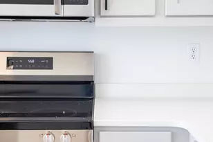 1482 66th Ave S, Fargo, ND 58104 - Photo 5