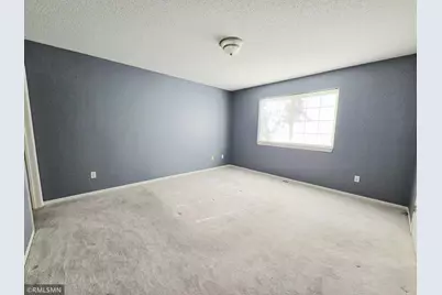 11003 57th Street NE, Albertville, MN 55301 - Photo 11