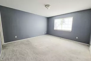 11003 57th St NE, Albertville, MN 55301 - Photo 11