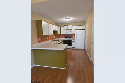 11003 57th Street NE, Albertville, MN 55301 - Photo 9