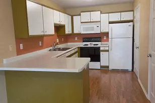 11003 57th St NE, Albertville, MN 55301 - Photo 9