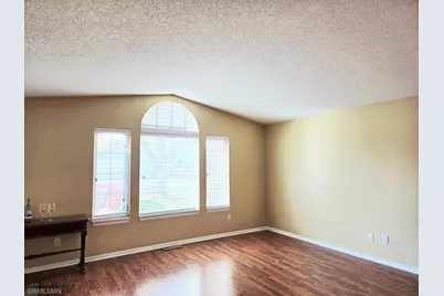 11003 57th Street NE, Albertville, MN 55301 - Photo 7