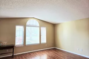 11003 57th St NE, Albertville, MN 55301 - Photo 7