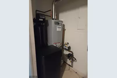 11003 57th Street NE, Albertville, MN 55301 - Photo 17