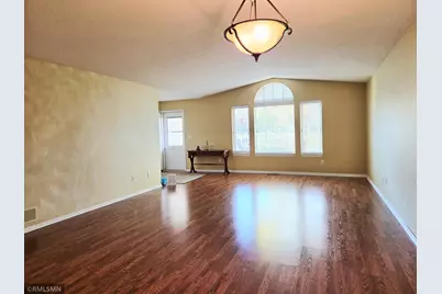 11003 57th Street NE, Albertville, MN 55301 - Photo 5