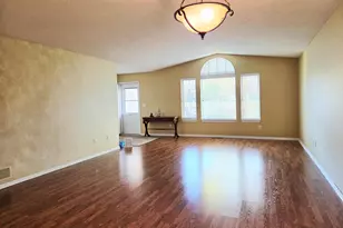 11003 57th St NE, Albertville, MN 55301 - Photo 5