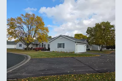 11003 57th Street NE, Albertville, MN 55301 - Photo 3