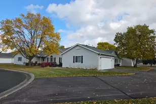 11003 57th St NE, Albertville, MN 55301 - Photo 3