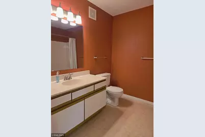 11003 57th Street NE, Albertville, MN 55301 - Photo 13