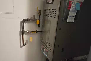 11003 57th St NE, Albertville, MN 55301 - Photo 15