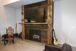 36589 Co Hwy 35, Dent, MN 56528 - Photo 11