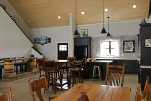 36589 Co Hwy 35, Dent, MN 56528 - Photo 9