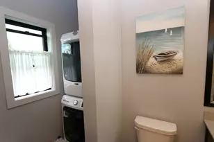 36589 Co Hwy 35, Dent, MN 56528 - Photo 15