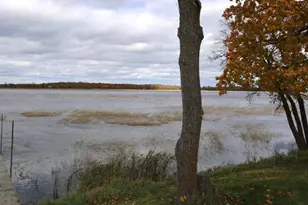 36589 Co Hwy 35, Dent, MN 56528 - Photo 23