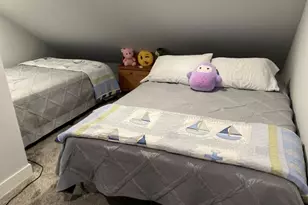 36589 Co Hwy 35, Dent, MN 56528 - Photo 19