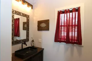 36589 Co Hwy 35, Dent, MN 56528 - Photo 17