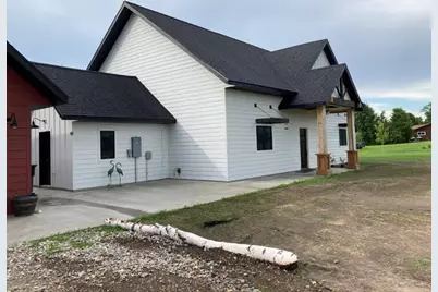 36589 County Highway 35, Dent, MN 56528 - Photo 21