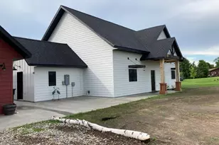 36589 Co Hwy 35, Dent, MN 56528 - Photo 21