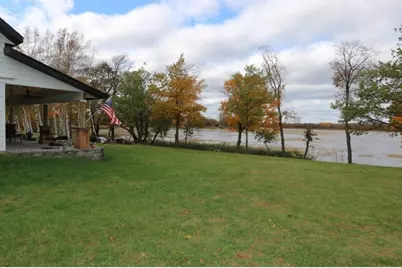 36589 County Highway 35, Dent, MN 56528 - Photo 3
