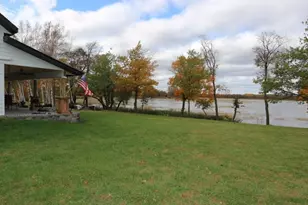 36589 Co Hwy 35, Dent, MN 56528 - Photo 3