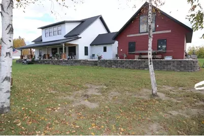 36589 County Highway 35, Dent, MN 56528 - Photo 21