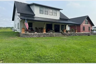 36589 County Highway 35, Dent, MN 56528 - Photo 1