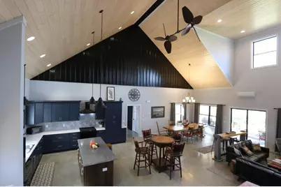 36589 County Highway 35, Dent, MN 56528 - Photo 5