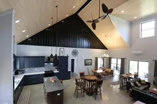 36589 Co Hwy 35, Dent, MN 56528 - Photo 5