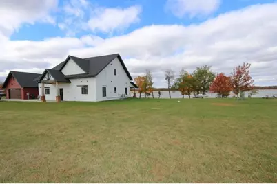 36589 County Highway 35, Dent, MN 56528 - Photo 1