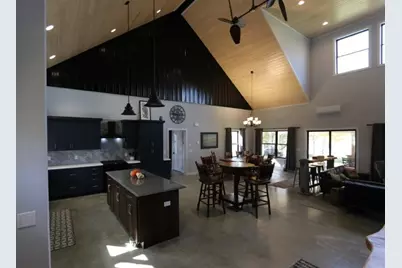 36589 County Highway 35, Dent, MN 56528 - Photo 9