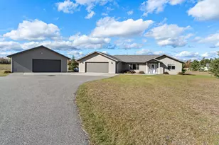 1439 Averi Cir NW, Bemidji, MN 56601 - Photo 1