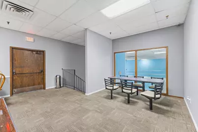 12992 Nicollet Avenue #102, Burnsville, MN 55337 - Photo 25