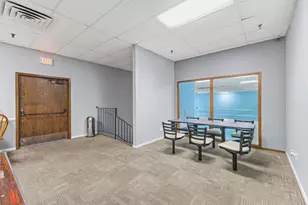 12992 Nicollet Ave, Burnsville, MN 55337 - Photo 25