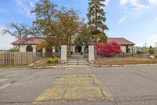 12992 Nicollet Ave, Burnsville, MN 55337 - Photo 21