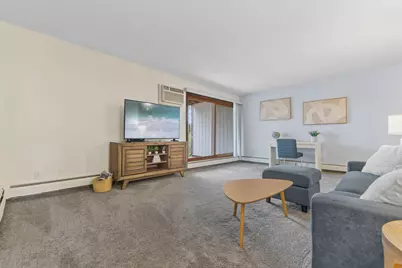 12992 Nicollet Avenue #102, Burnsville, MN 55337 - Photo 3