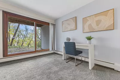 12992 Nicollet Avenue #102, Burnsville, MN 55337 - Photo 5