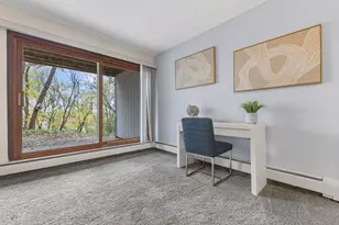 12992 Nicollet Ave, Burnsville, MN 55337 - Photo 5