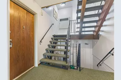 12992 Nicollet Avenue #102, Burnsville, MN 55337 - Photo 17