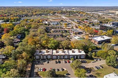 12992 Nicollet Avenue #102, Burnsville, MN 55337 - Photo 31