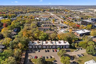 12992 Nicollet Ave, Burnsville, MN 55337 - Photo 31