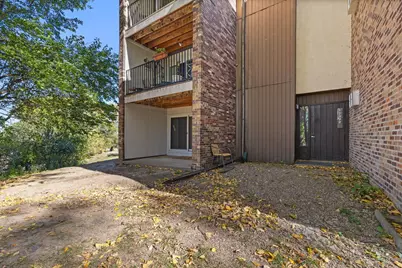 12992 Nicollet Avenue #102, Burnsville, MN 55337 - Photo 7