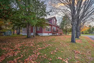 24014 Hanson Ave, Siren, WI 54872 - Photo 1