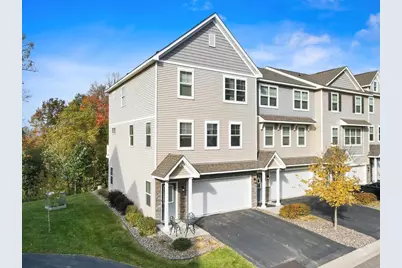 9601 Olive Lane N, Maple Grove, MN 55311 - Photo 1