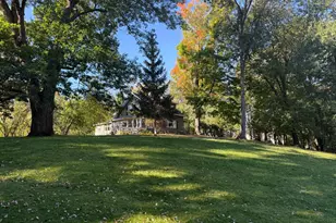 2625-B Fox St, Orono, MN 55391 - Photo 1