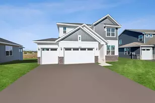 3009 Trinity Dr, Shakopee, MN 55379 - Photo 1