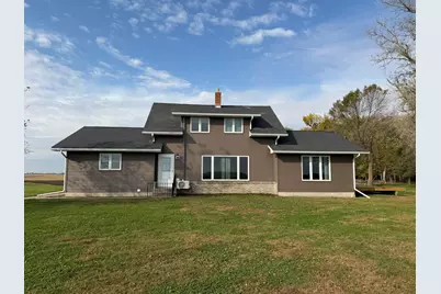 1989 411th Avenue, Montevideo, MN 56265 - Photo 1