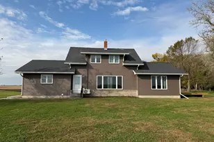 1989 411th Ave, Montevideo, MN 56265 - Photo 1