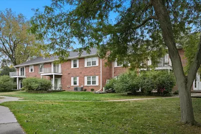 6337 Alderwood Circle #A, Woodbury, MN 55125 - Photo 1