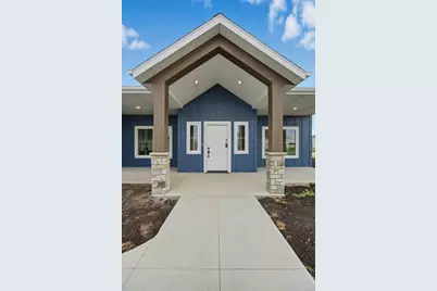 4757 11th Street W, West Fargo, ND 58078 - Photo 37